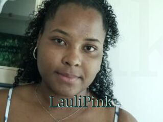LauliPink