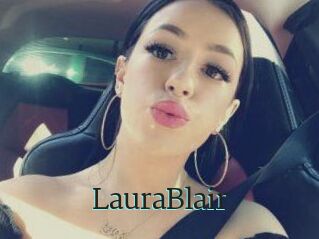 Laura_Blair