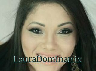 LauraDominatrix