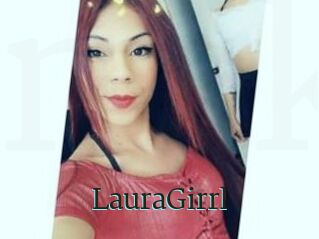 LauraGirrl