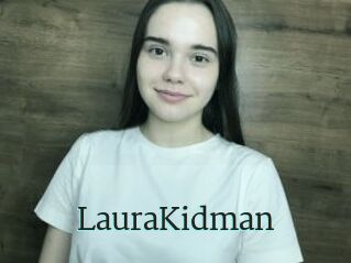 LauraKidman