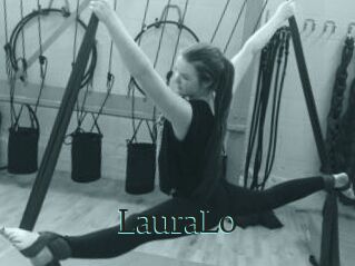LauraLo