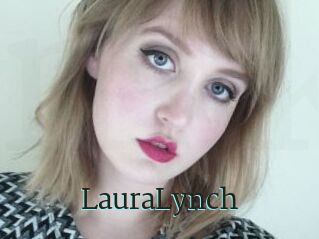 LauraLynch