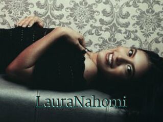 LauraNahomi