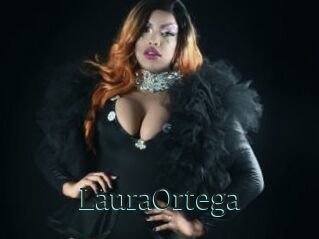 LauraOrtega