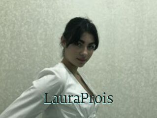 LauraProis