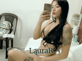 Laura_R