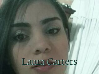 Laura_Carters