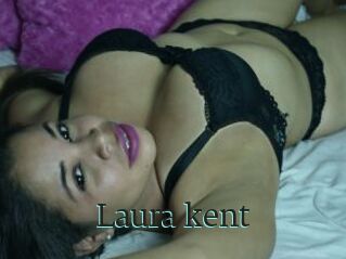 Laura_kent