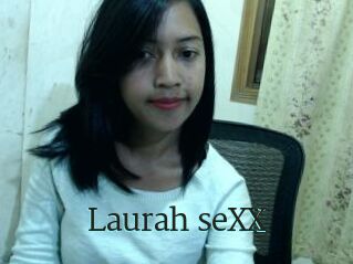 Laurah_seXX