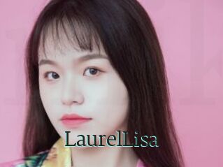 LaurelLisa