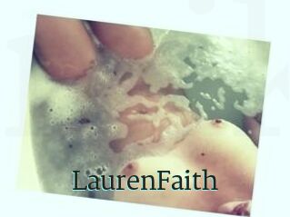 LaurenFaith