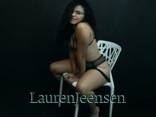 LaurenJeensen