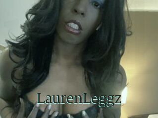 LaurenLeggz