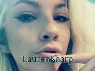 Lauren_Sharp