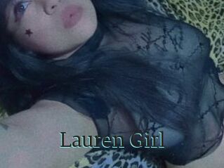 Lauren_Girl