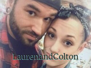 Lauren_and_Colton