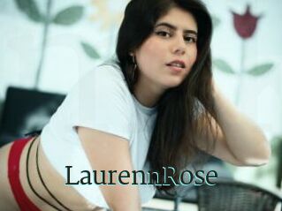 LaurennRose