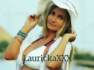 Lauricka_XXX