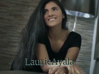 LaurieAyala