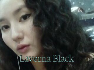 Laverna_Black