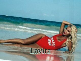 Lavita