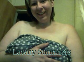 Lawny_Summers