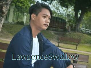 LawrenceSwallow