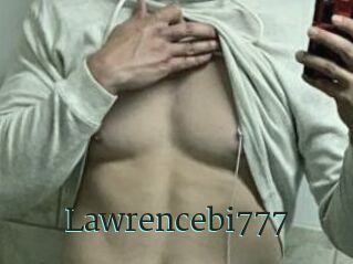 Lawrencebi777