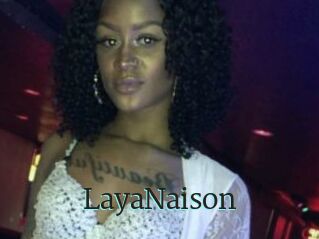 LayaNaison