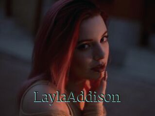 LaylaAddison