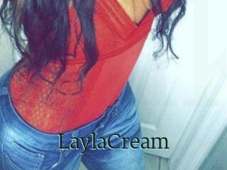 LaylaCream