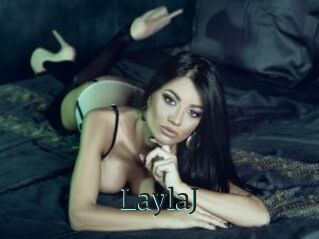 LaylaJ