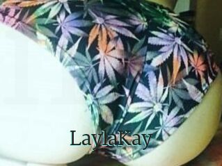 LaylaKay