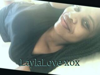 LaylaLove_xox