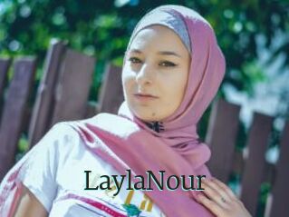 LaylaNour