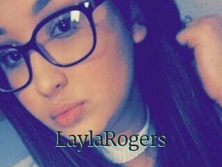 Layla_Rogers