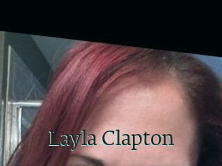 Layla_Clapton