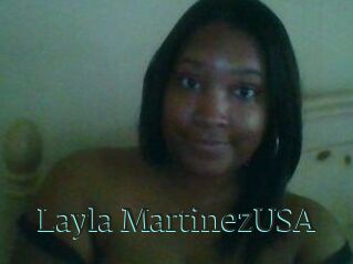 Layla_MartinezUSA