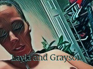 Layla_and_Grayson