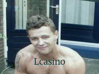 Lcasino