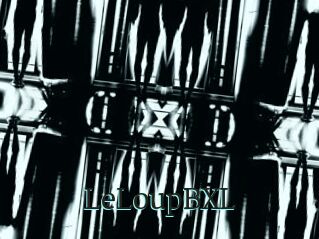 LeLoupBXL