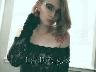 LeaBridges