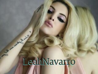 LeahNavarro