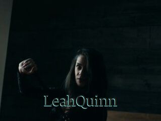 LeahQuinn