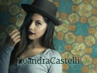 LeandraCastelli