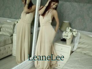 LeaneLee