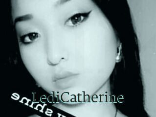 LediCatherine