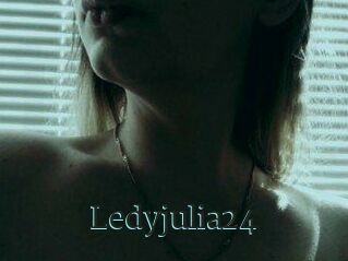 Ledyjulia24