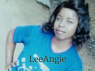 LeeAngie